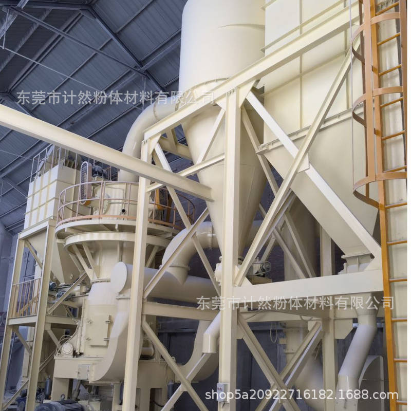 油漆哑光剂 哑光粉 哑粉 消光粉 哑光效果好