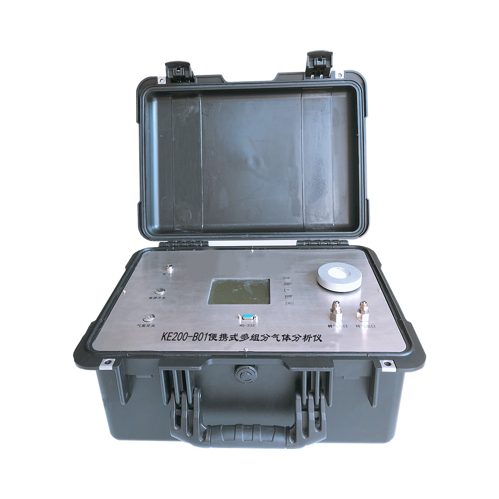 20211021015422764-恢复的-恢复的-恢复的-