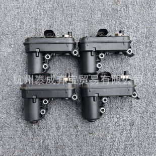 �m�ô�1.4T�u݆������04E145725CM 04E145725CL  49180-18821