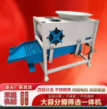 �¿����ְ�Y�xһ�w�C �r���Ԅ���N���x�C ������N����Y�x�C