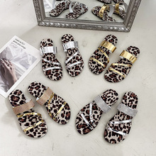 �W�����Qˮ荴�aƽ����ЬŮ�ļ��⴩��Ů�L����Ь�A�^¶ֺһ����