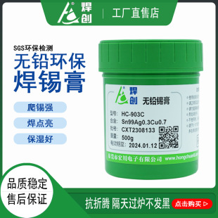 �����o�U�o�u�a��4̖��SMT�NƬ���麸��0307�ߜغ��a���S��ֱ�N��