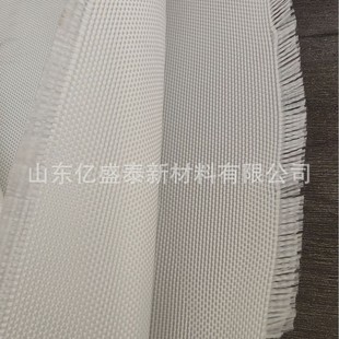 �C�������� �C�����м����ӽ��^�V��]������ 300g��ɫ������