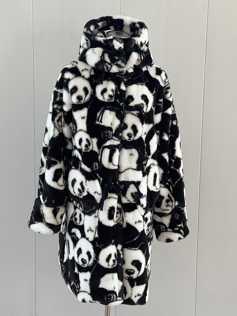微信图片_20210926124232