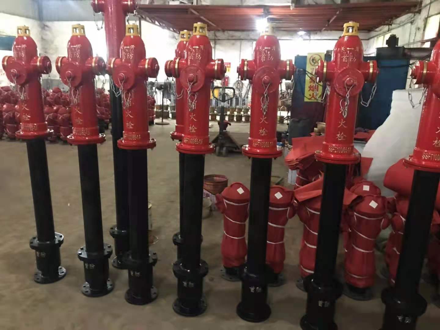 11f67b630b6122e5f1fb7e62163aca