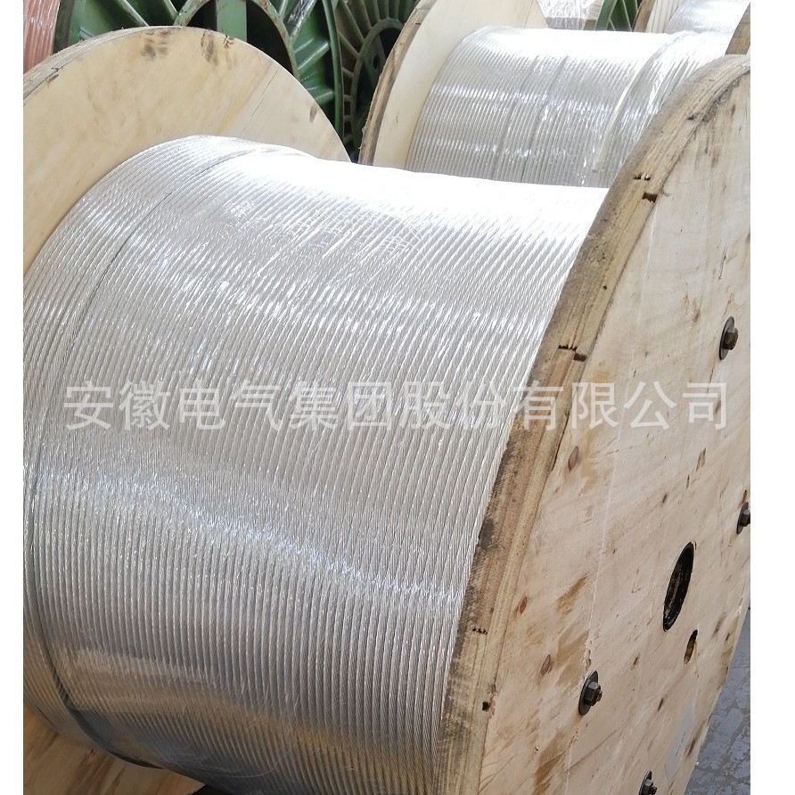 ֱTJRXͭ ͭ Եͭ Բͭ