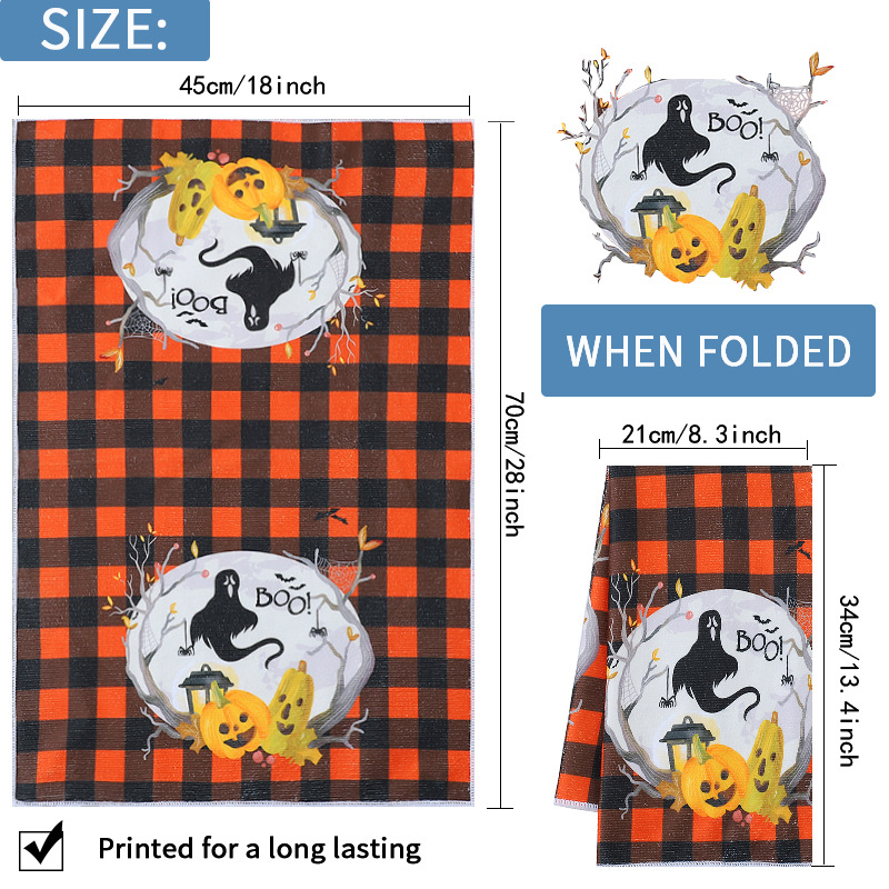 微信图片_20220908082504