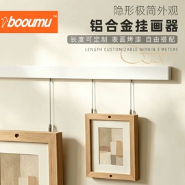 家具五金;家具合页;家具拉手
