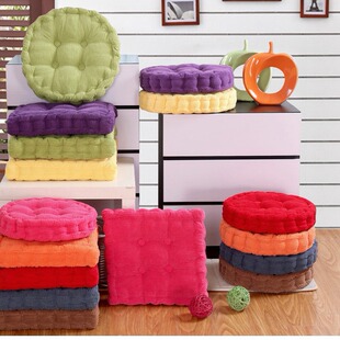 �¿ɫ��о�q���������| ��ɫ���ΈA�����Ӊ|�ӏS�����l������