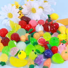 ������̖ҹ��ˮ���O������ʳ��С�[��耳׿ے����֬diy�Ʒ���