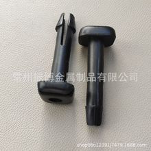 ��܇�����^�����ϲ�������^�����N�{�������_�P�̄�܇�������