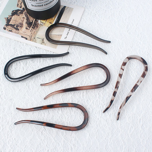 Ů���s��ǰll���P�l����ʽ���������¿������^㼑ЬF�����X��