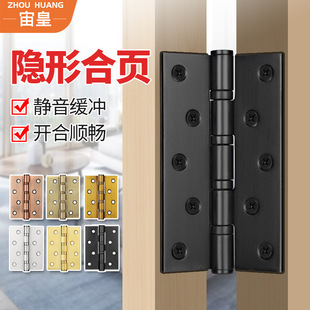 4��5���S�к��ƽ�_���T���~��ľ�T��ĸ���P��ۯB����ȫ�T�q�