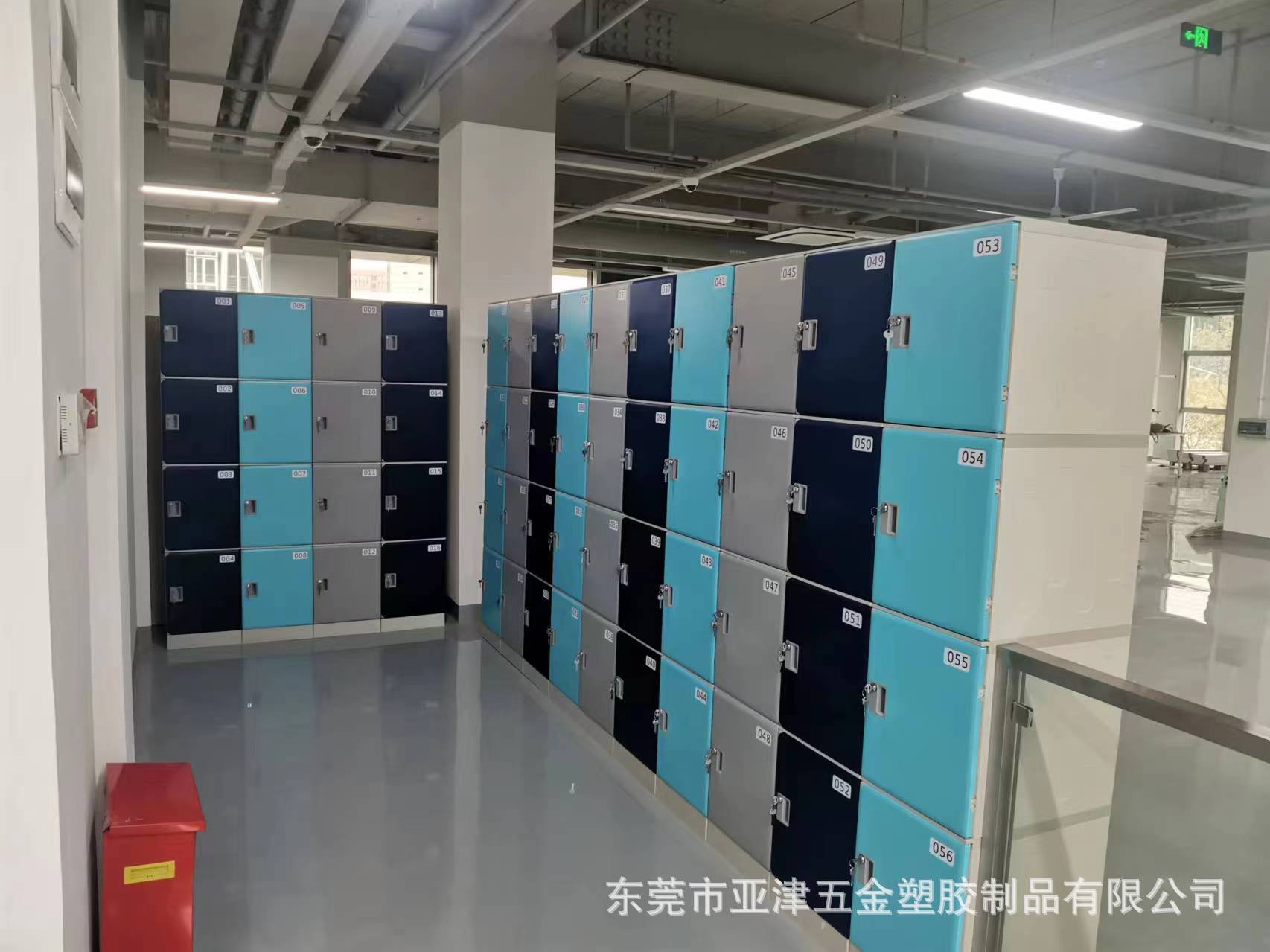 029f1aabcc1480bdfe7bd43d2f4d45