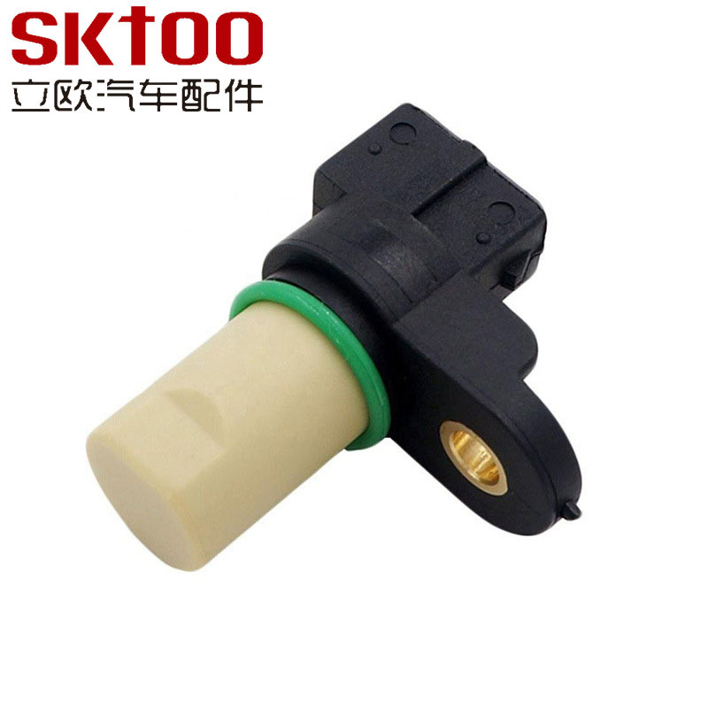 ���ù�Ӧ39350-22600�ִ����ᣬ͹����λ�ô�����