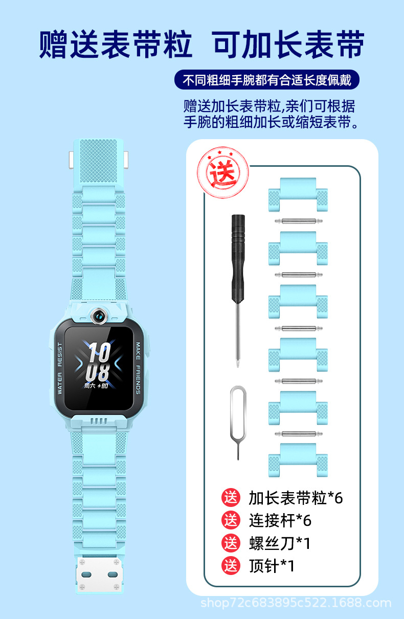 单色闪扣 (10).jpg