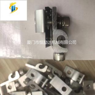������׽ӵ؉K̫��ܽӵع���~���B��ģ�K�ӵ؉K Grounding lug