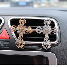 �羳��̌���ʮ�ּ���܇���{���L����ˮ��޹�A��܇���L���b�