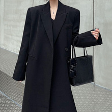 �Ќ����s־�L�����b����Ů�Ӻ�ģ���������¸߼��ﶬ�¿��ɫ����