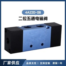 �����S�ҁ��¿��͚���y��λ��ͨ4A120-06�o��Ȧ�X�Ͻ��Ȍ��Q���y