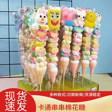 �W�t��ͨ�����޻��Ǵ��������ǿɐۃ�ͯܛ�ǹ��[������決�����l