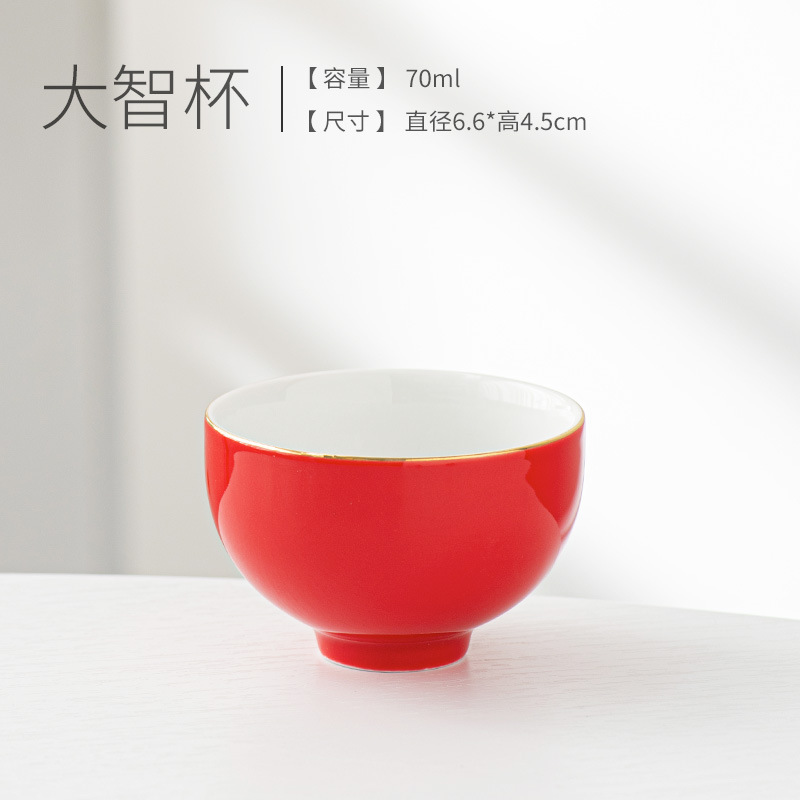 다 지컵