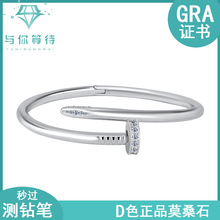 �羳����S925���yĪɣʯ����֭h�p�ݸ߼�Īɣ����C��Ůͬ�����l