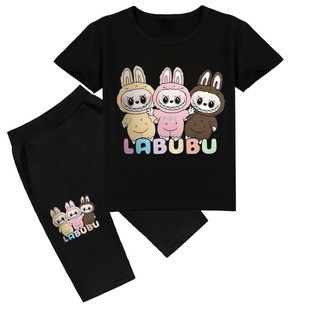 �羳���Q�|�ρ��W��������ͯ�b���e�r�Ѓ�ͯ����T��ѝ�����b