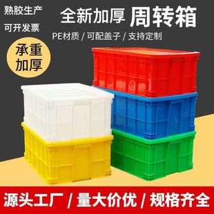 ���ϼӺ��L����ʳƷ�����D�����D��������Ϻ��Bֳ؈ɰ�賬��̖