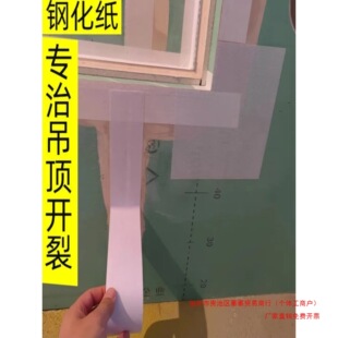 䓻����ӿp������ʯ��������ֽǰ��ֿp���_��ţƤ���ӿp�����