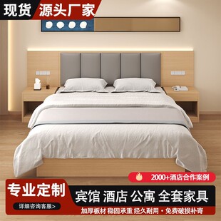 �Ƶ����ކ��g�p�˰�ʽ�������e�^������^���gȫ�׹�Ԣ���ô�