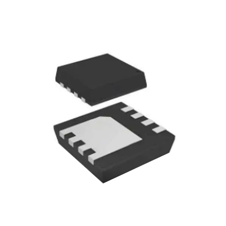 "NFC通道芯片/DFN10/ 清仓库存直销
