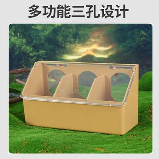 ������Ʒ�þ�ʳ�� ��  ���w�������Rʳ�� ���Ӓ��