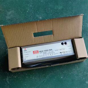 �����ԴHLG-150H-36A·��led�ӎ����b36v 150W�Ӑa����