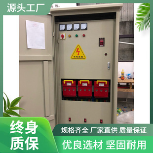 �S��ֱ�N�ɿص͉���늙����׶���GGD���������؃��T�����