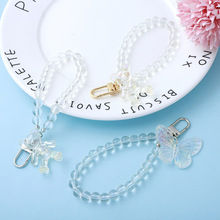 耳׿��T���֙C����� ͸����������� �ֹ��������С�ܰ������