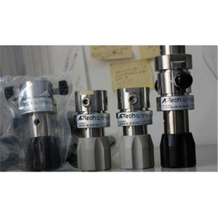Aptech�p���yAZ1210S 2PW FV8 MV8 FC AK3550S 2P 4T 4T