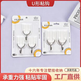 �ӚgU��ϵ��ճ�h2ֻ3ֻ6ֻ5ֻ9ֻ �׻Ҡ����ϼ��� ԡ�����Ϲ� �k