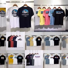 �羳��Ʒ�|�¿��ձ��޶������ɽ�}��ĸӡ��������Ů�ٴ�A�IT��