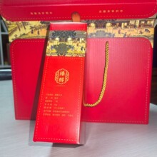 ��؛�YƷ�а׾ư��b�պ����l�ؼtɫ���b�РC�����y�ͶY���b�й��S