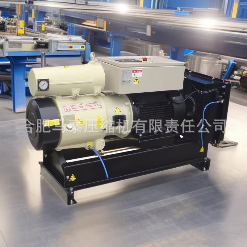 ��Ӧ11������ѹ�� ��Ƭʽ����ѹ����