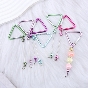�羳DIY���Ǵ����ɽ�� ����耳׿�����Ǳ������۶๦�ܑ����ÿ�