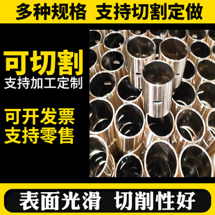 ��H65������С�ڏ�늘O�S�~�ܳ�ƬH62�����S�~�P��H70�S�~���܃r