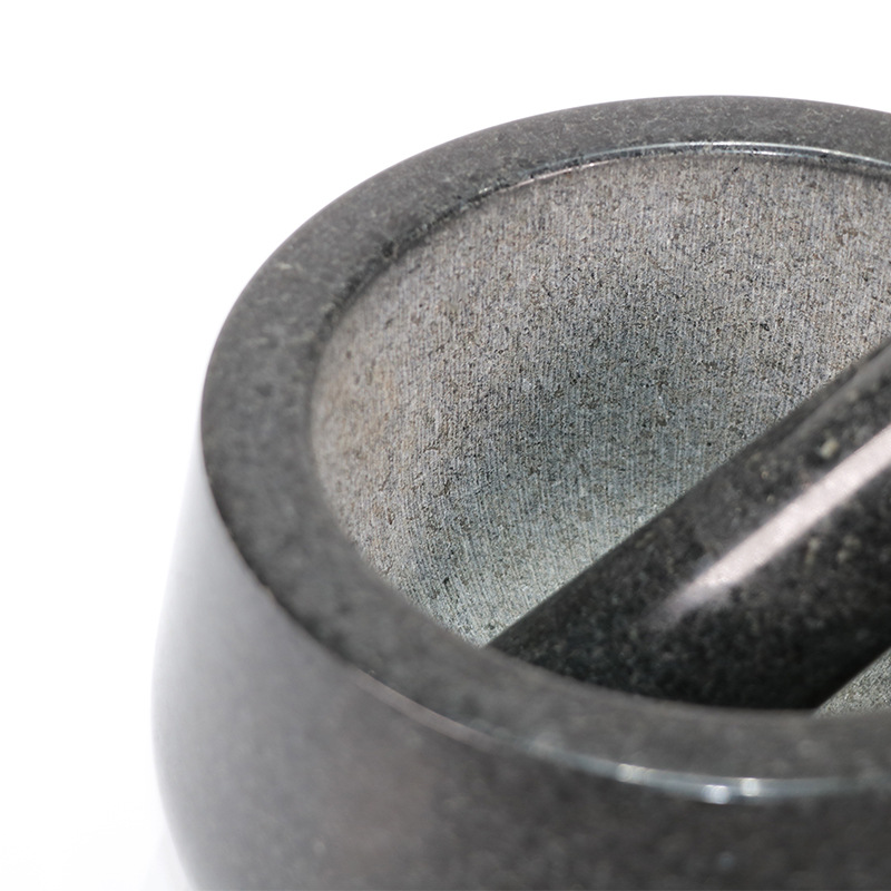 �羳�������ֶ���ĥ�޵���޵�ҩ�������Ӻ�����ʯͷ��ĥ��