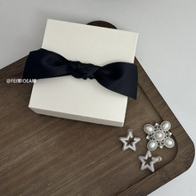 L����ʽ���s��ᘶ���b�и߼����ins����w�����ռ{��