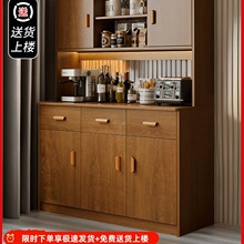 ľB߅һwN͏dpݾƙÃ