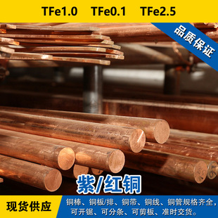 TFe1.0�~��  TFe0.1�A��  TFe2.5�~�� ���~���ϲ��� �ɷ֗l