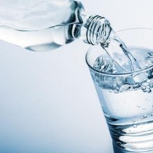 ØӸܽˮܽ۹ITSճͻS