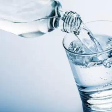 拿样高溶解度水溶解淀粉工业添加铸造黄糊精高粘度耐火材料黄糊精
