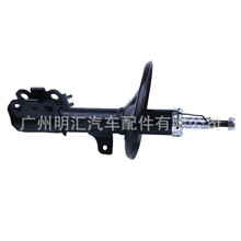 48520-09060�����ڷ��￭����SXV10 MCV10 VCV10������������
